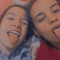 Mileny Siqueira