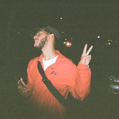 Stream papi.wav music | Listen to songs, albums, playlists for free on ...