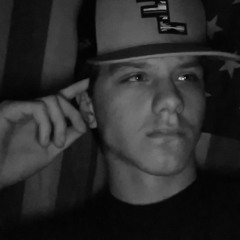 cowboy livin