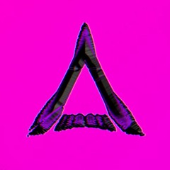 𝘼𝙯𝙪𝙧𝙮.