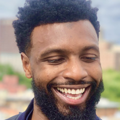Mario Rosser