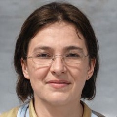 annikagrace