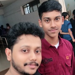 User 418913086
