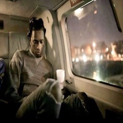 mike