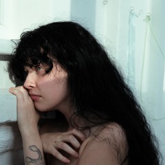 DЇANA