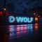 Dwolf IO