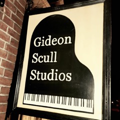 Gideon Scull Studios