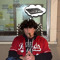 dmac