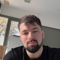 G.R DJ Set October 21