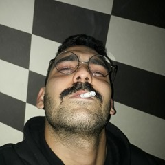 AliAZ