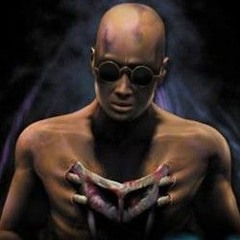 MajinBlxxdy