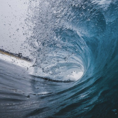 Stay Cheereh Brah🍒