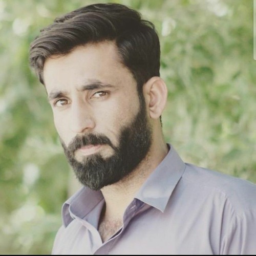 Stream Raza Rind music | Listen to songs, albums, playlists for free on ...