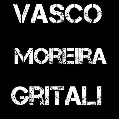 Tomorrow - Vasco Moreira Gritali