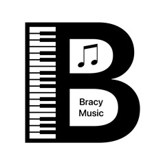 Bracy Music