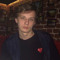 Sergey