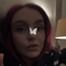beckzmuir
