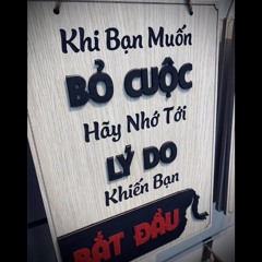 Tuan Kiet