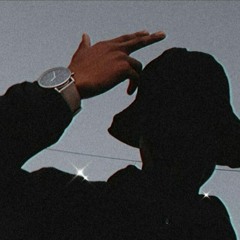 NewBòy on the block 🚫