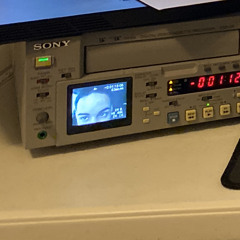 SOUTHSDIEDIVKINYOMOUTH