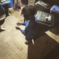 poodie