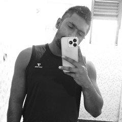 Harsha Wedikkara