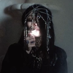 glamorousfreak