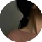 zahra___14k