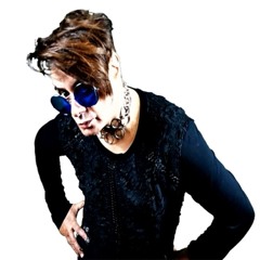 Styles Lee