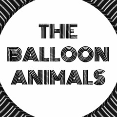 The Balloon Animals