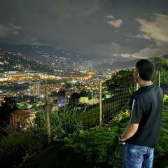 Santiago Viana ll