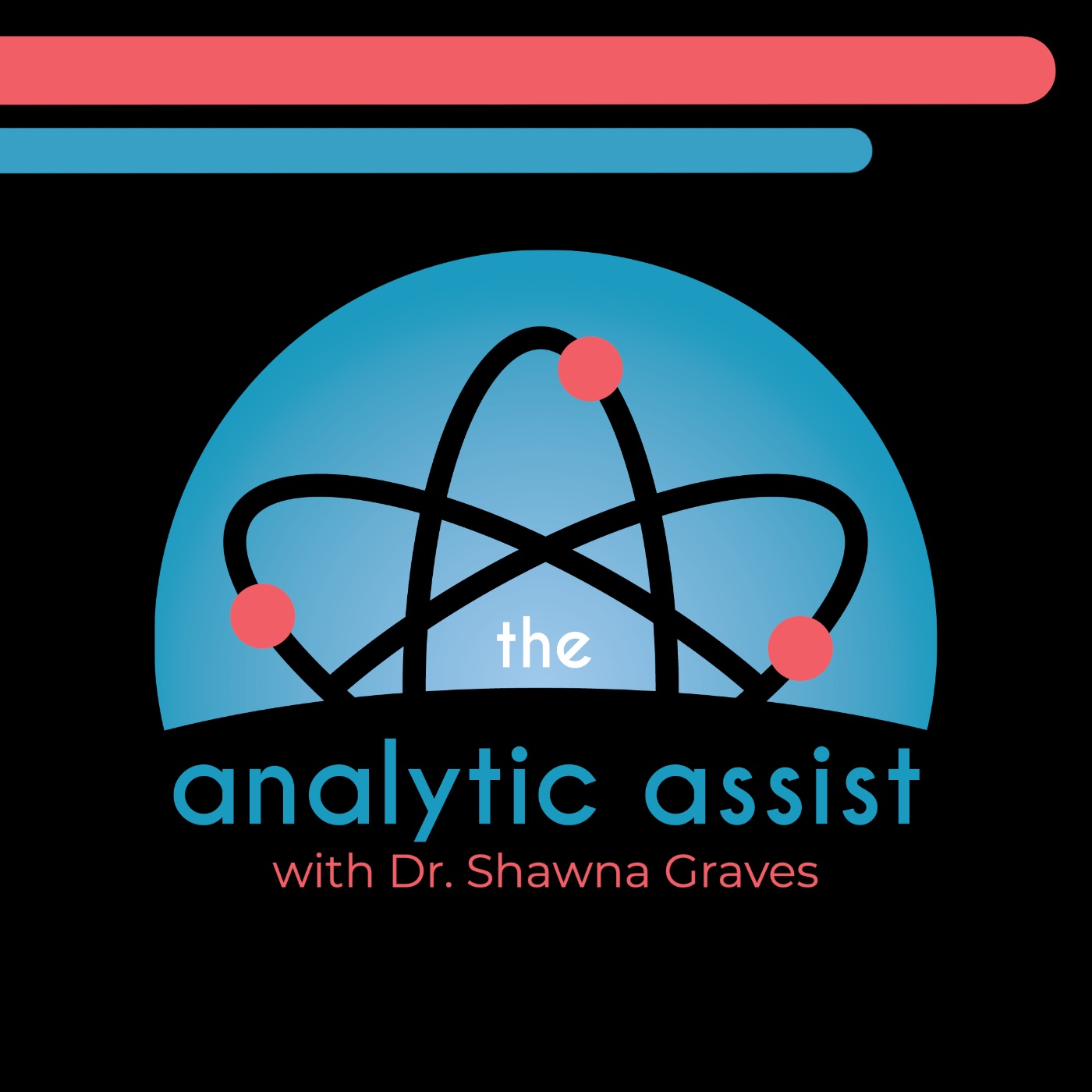 The Analytic Assist