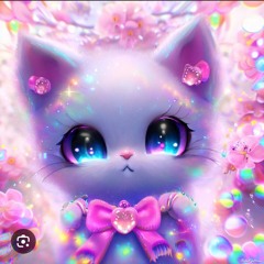 🩷🎀♡°♤◇☆•pinki kitty•°♡◇♤☆🩵💙