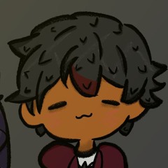 Anibwu