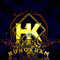 Hưng Khắm