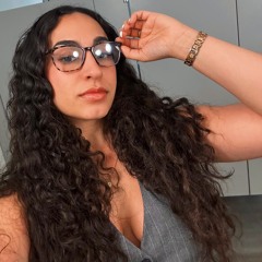 Julie.Tru