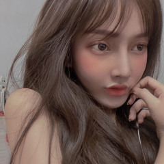 Huỳnh Thanh