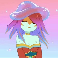 emodisney