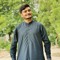Syed Nashit Ul Haque