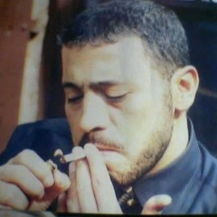 السيد 🇵🇸