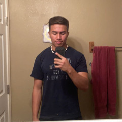 Jarek J