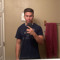 Jarek J