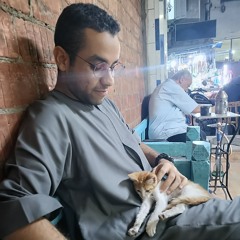 رَبِّ وَفِّقْ أُمورَ أَحمدَ