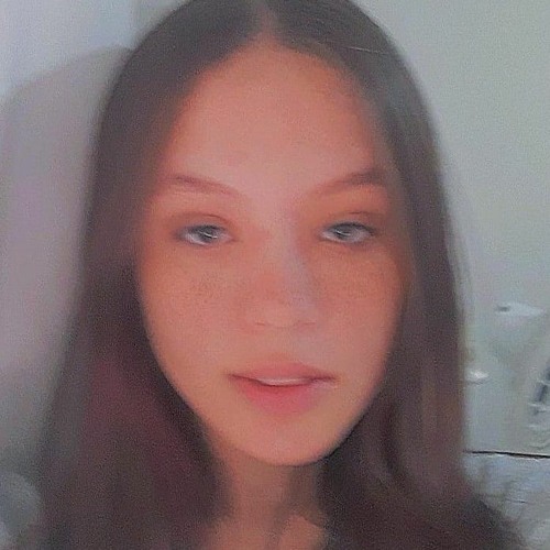 Giovanna Marques’s avatar