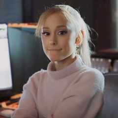 Harley Temple