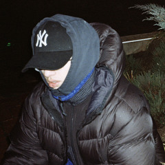 ondört