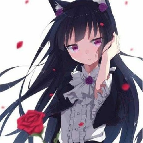 Nora M’s avatar