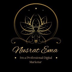 Nusrat Ema