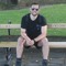 Liam Meades