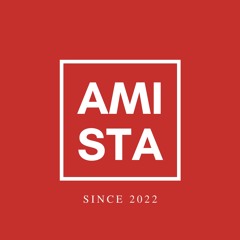 Amista Music